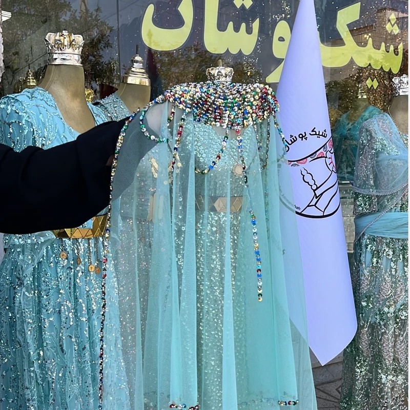 تور سر مجلسی